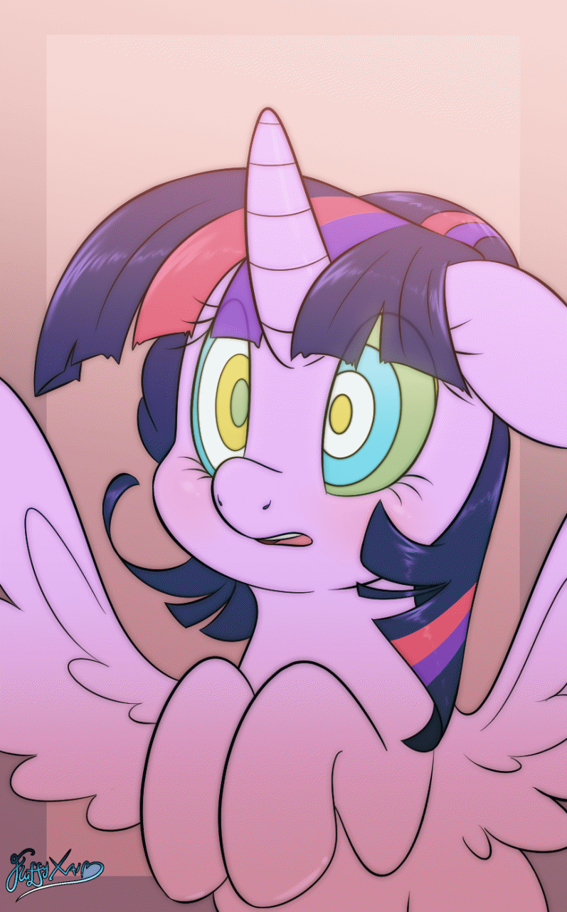 1669114__safe_artist-colon-fluffyxai_twi